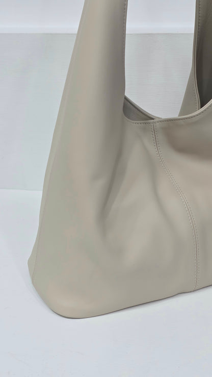 Cotton Cream Mini
