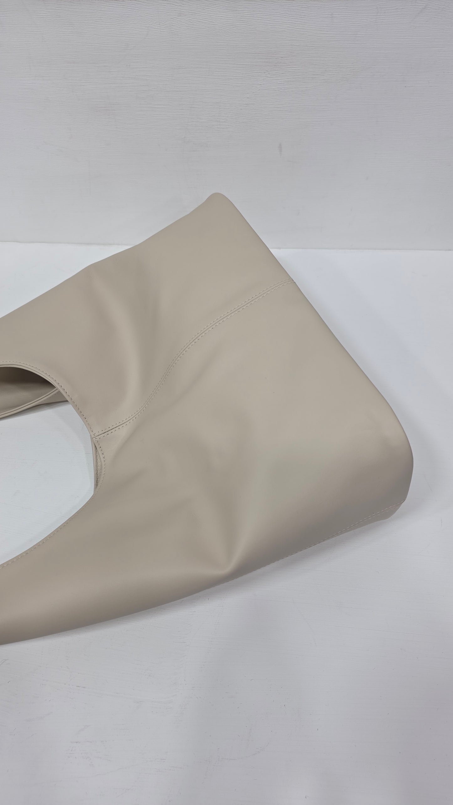 Cotton Cream Mini