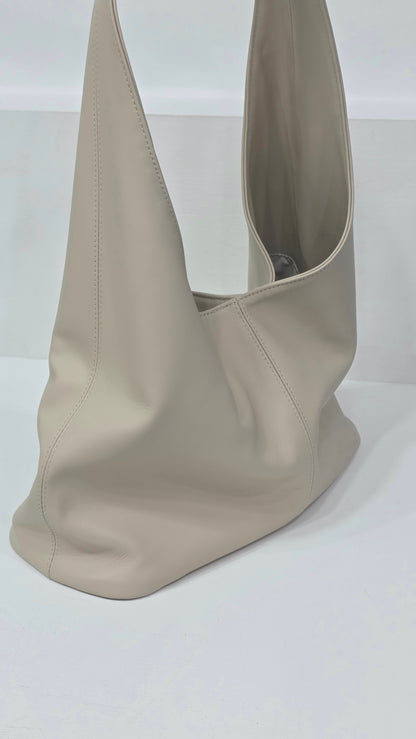 Cotton Cream Mini