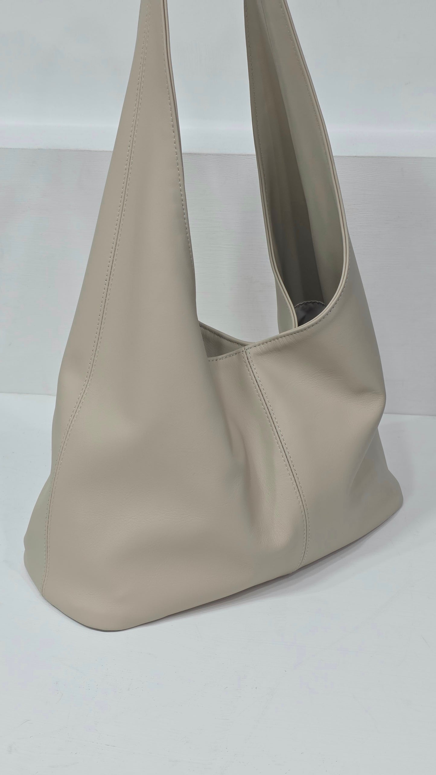 Cotton Cream Mini