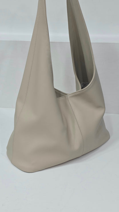 Cotton Cream Mini
