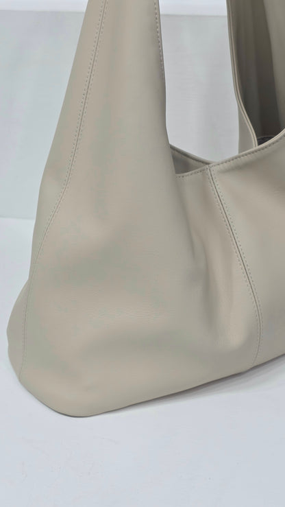 Cotton Cream Mini