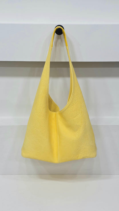 Chick Yellow Mini