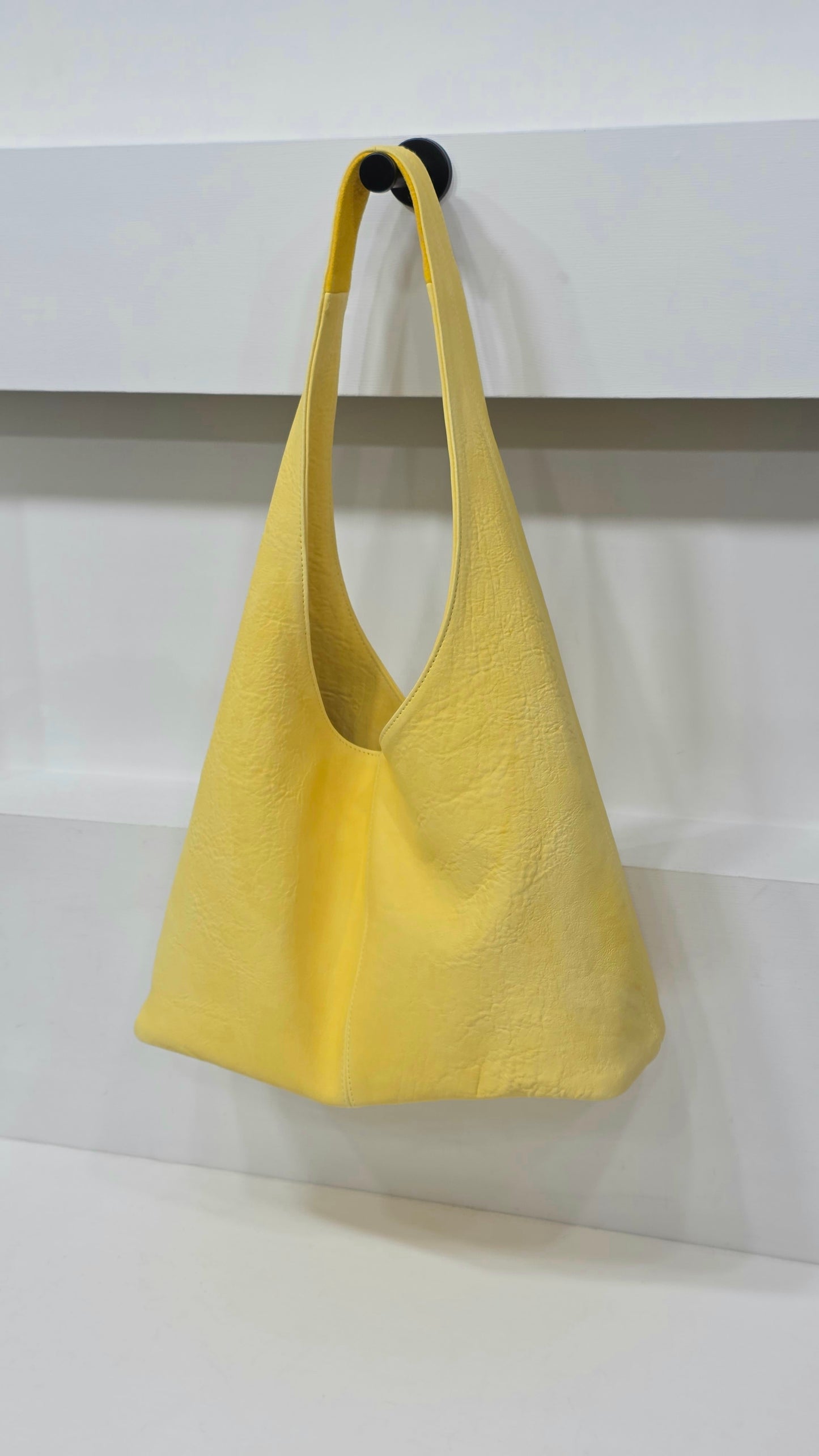 Chick Yellow Mini