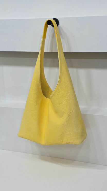 Chick Yellow Mini