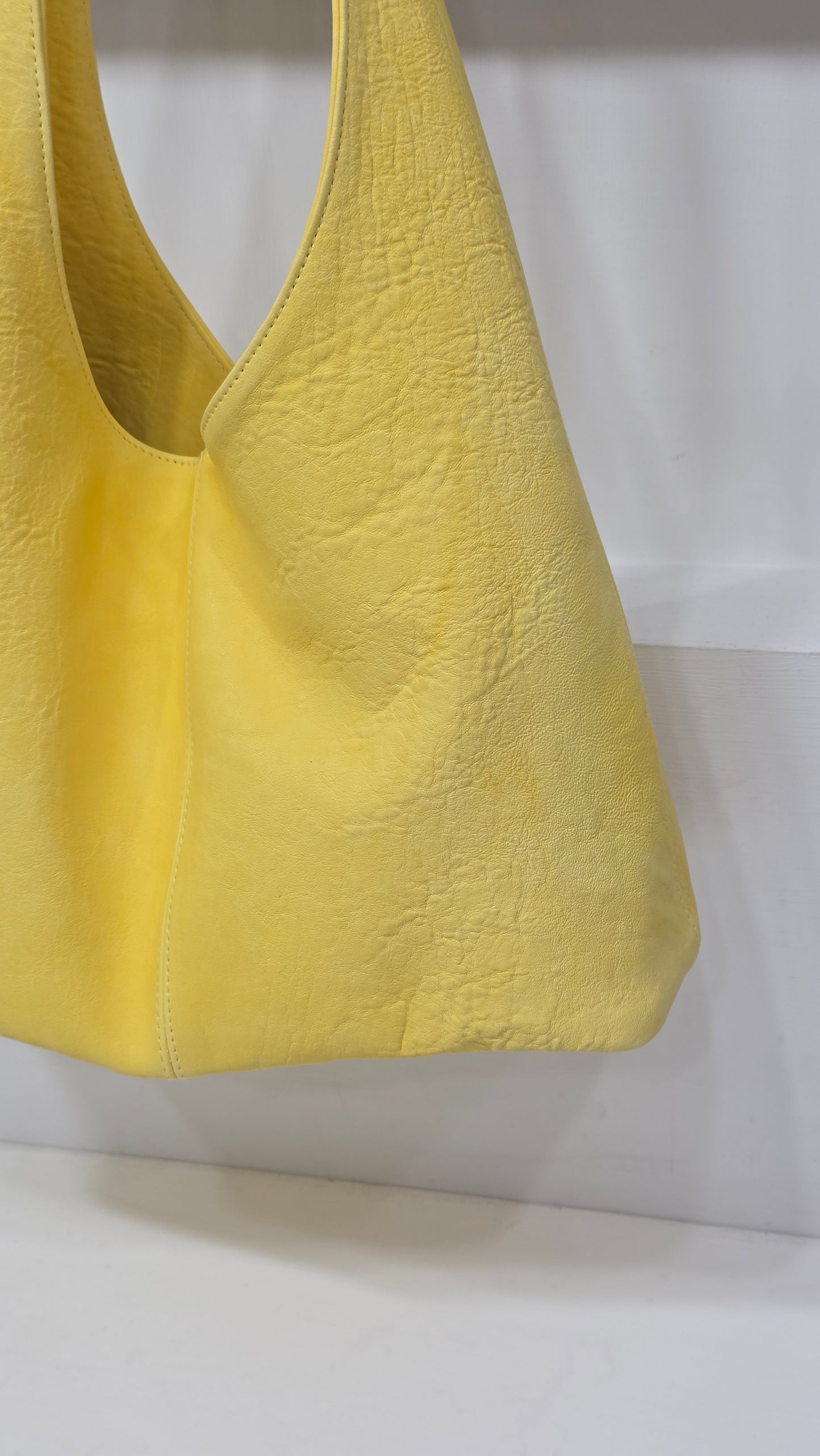 Chick Yellow Mini