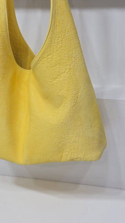 Chick Yellow Mini