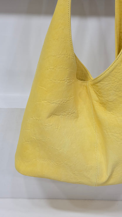 Chick Yellow Mini