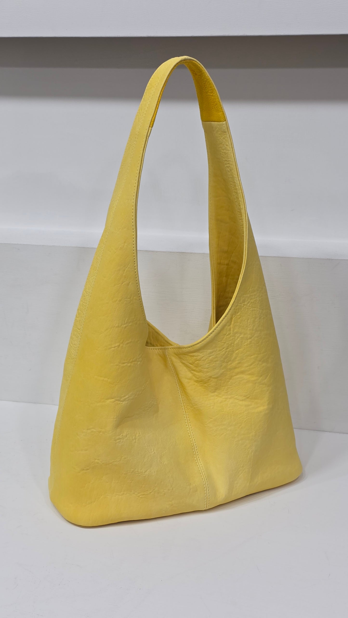 Chick Yellow Mini