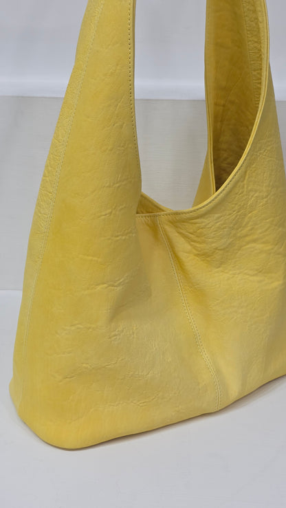 Chick Yellow Mini