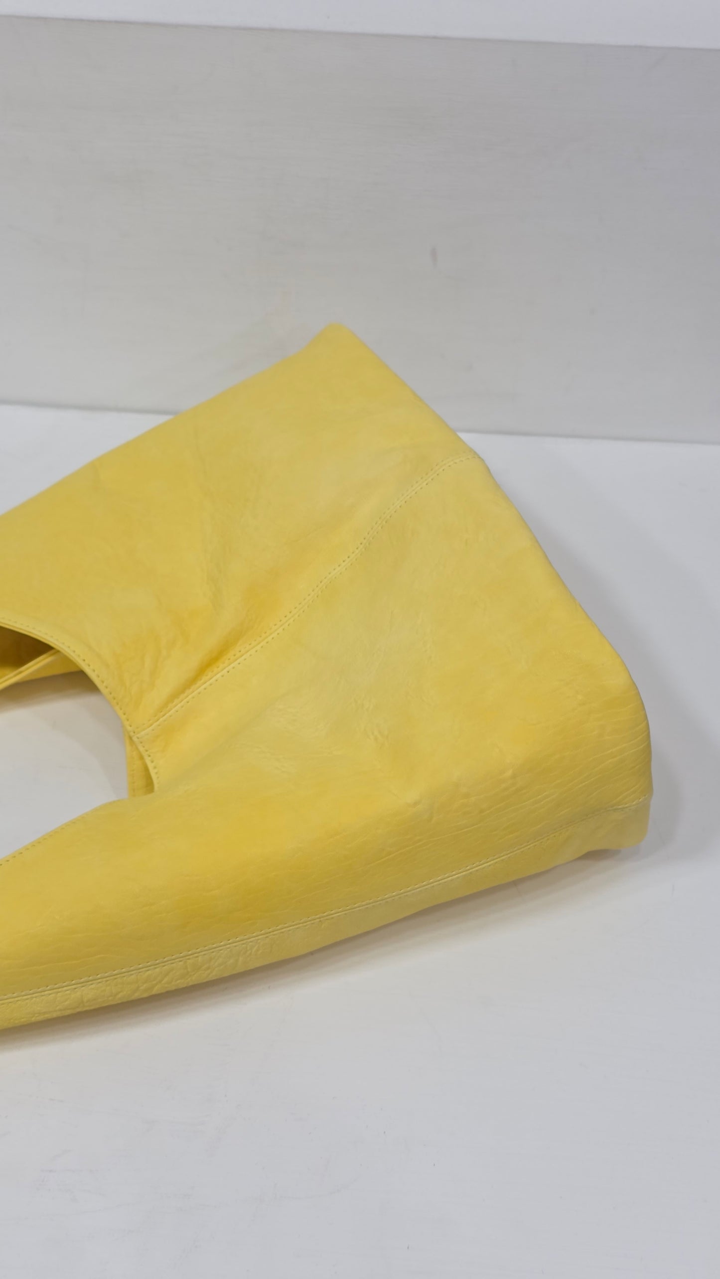 Chick Yellow Mini