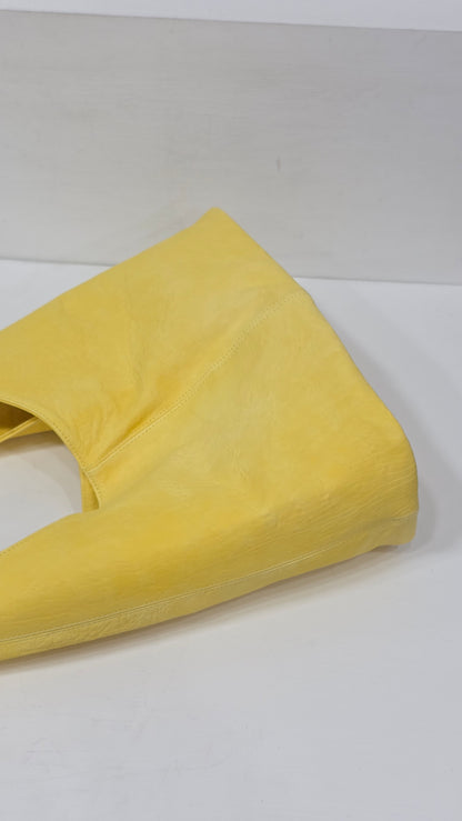 Chick Yellow Mini