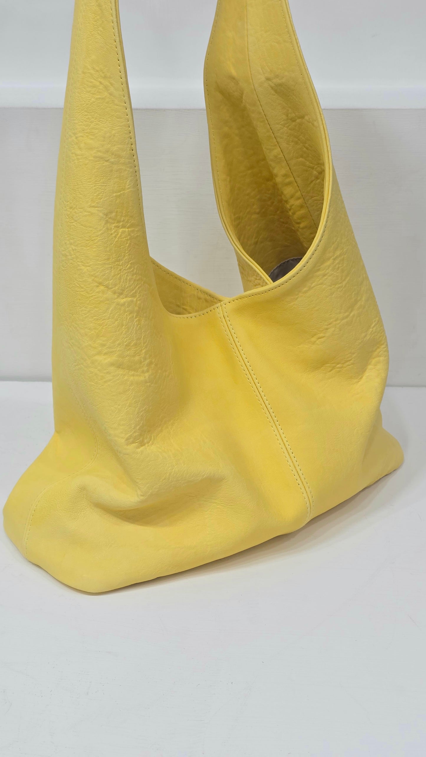 Chick Yellow Mini