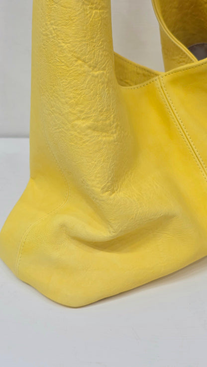Chick Yellow Mini