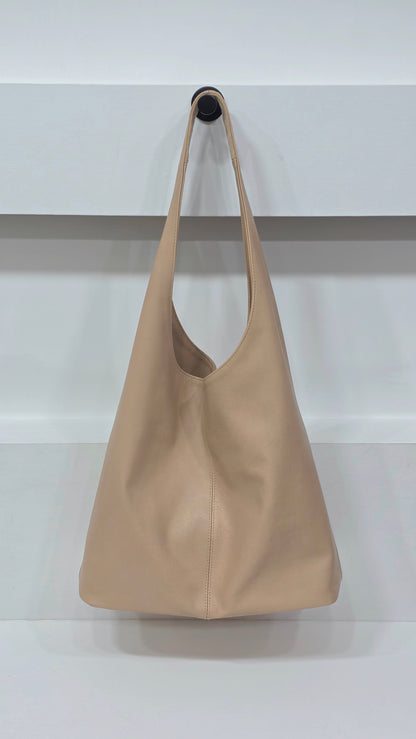 Oat Beige Classic