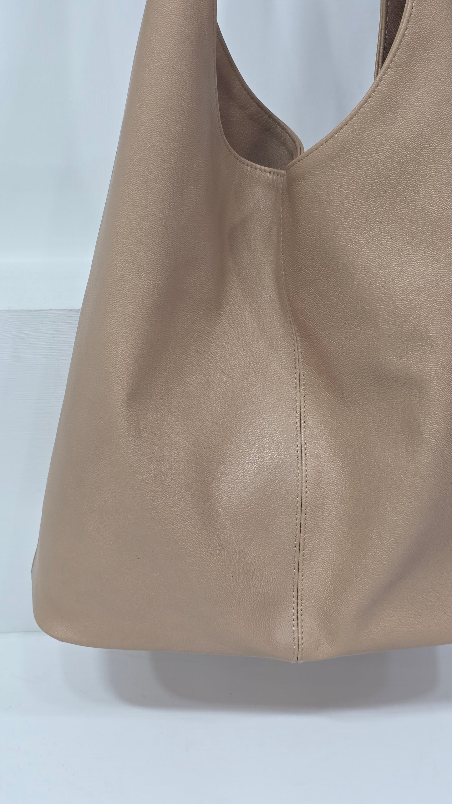 Oat Beige Classic