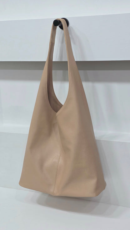 Oat Beige Classic
