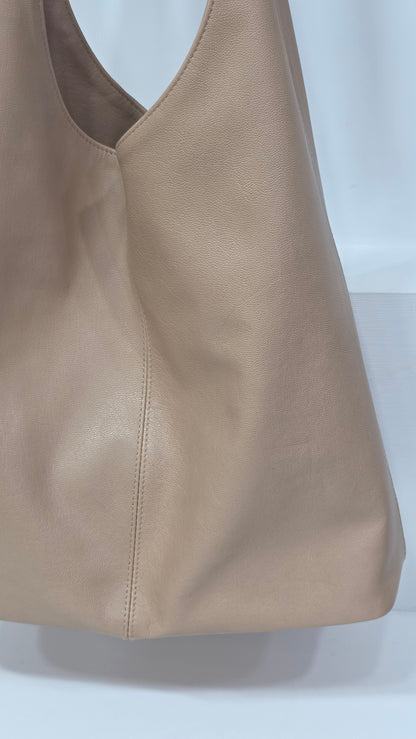 Oat Beige Classic