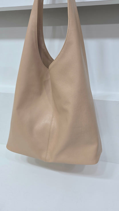 Oat Beige Classic