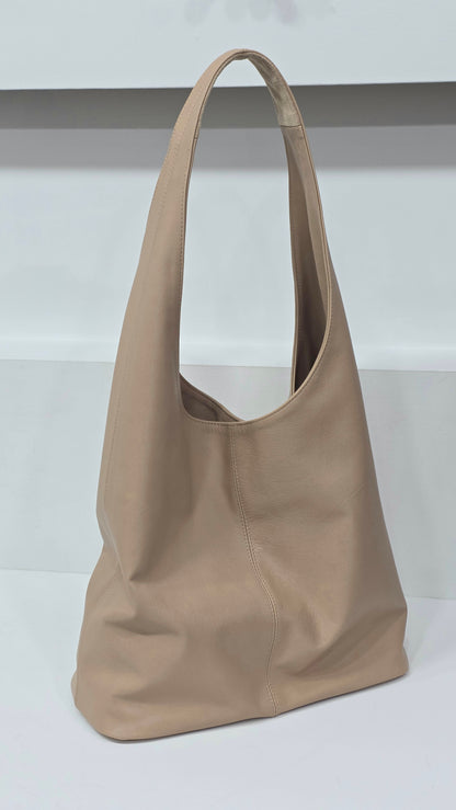 Oat Beige Classic