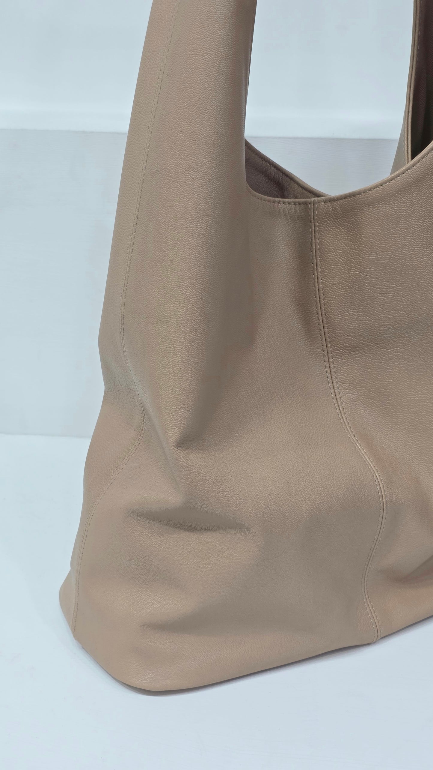 Oat Beige Classic