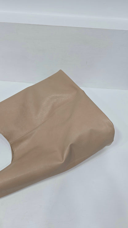Oat Beige Classic