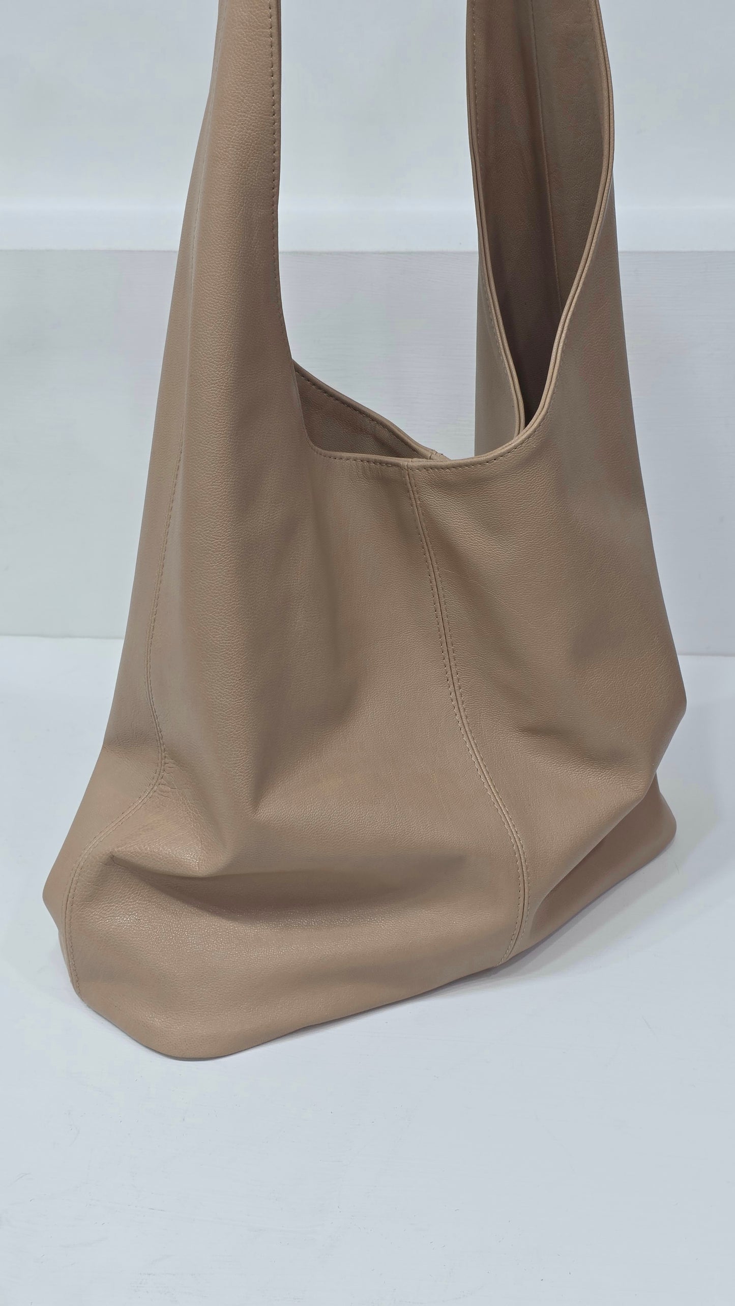 Oat Beige Classic