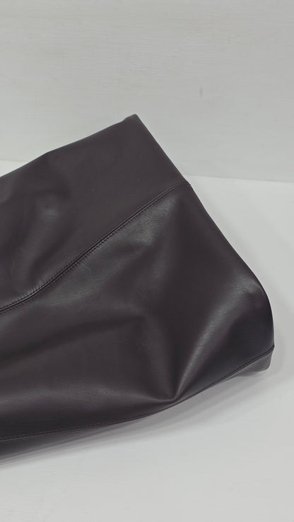 Espresso Calf Classic