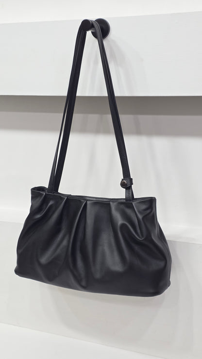 Mandu Bag Black