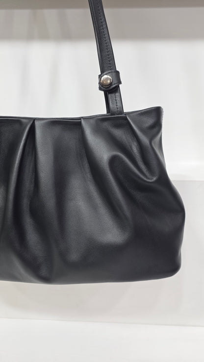 Mandu Bag Black
