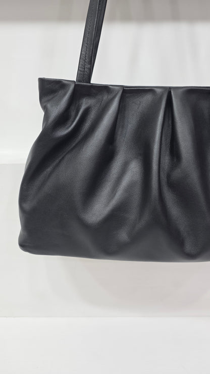 Mandu Bag Black