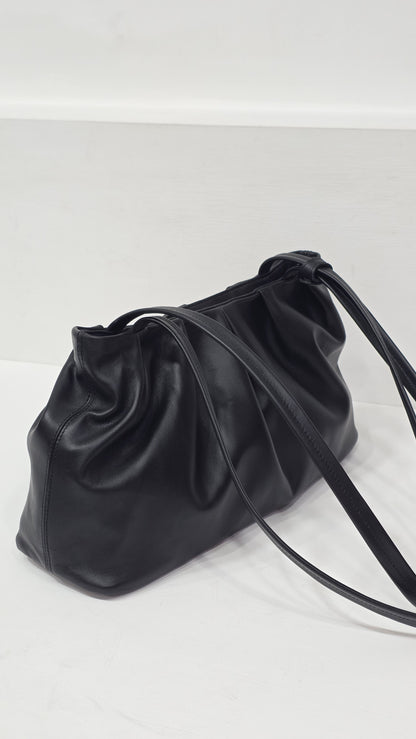 Mandu Bag Black