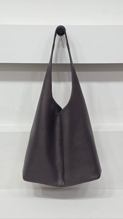 Smoke Brown Classic