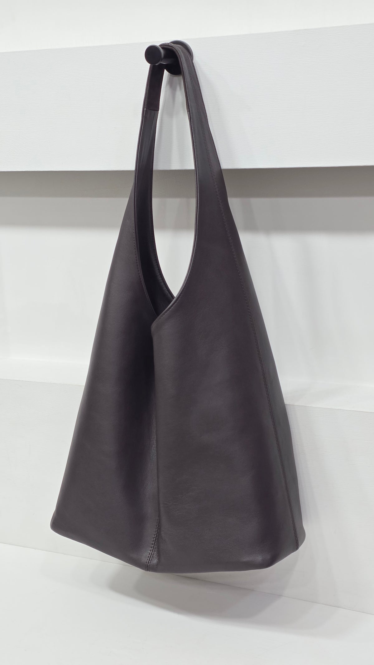 Smoke Brown Classic