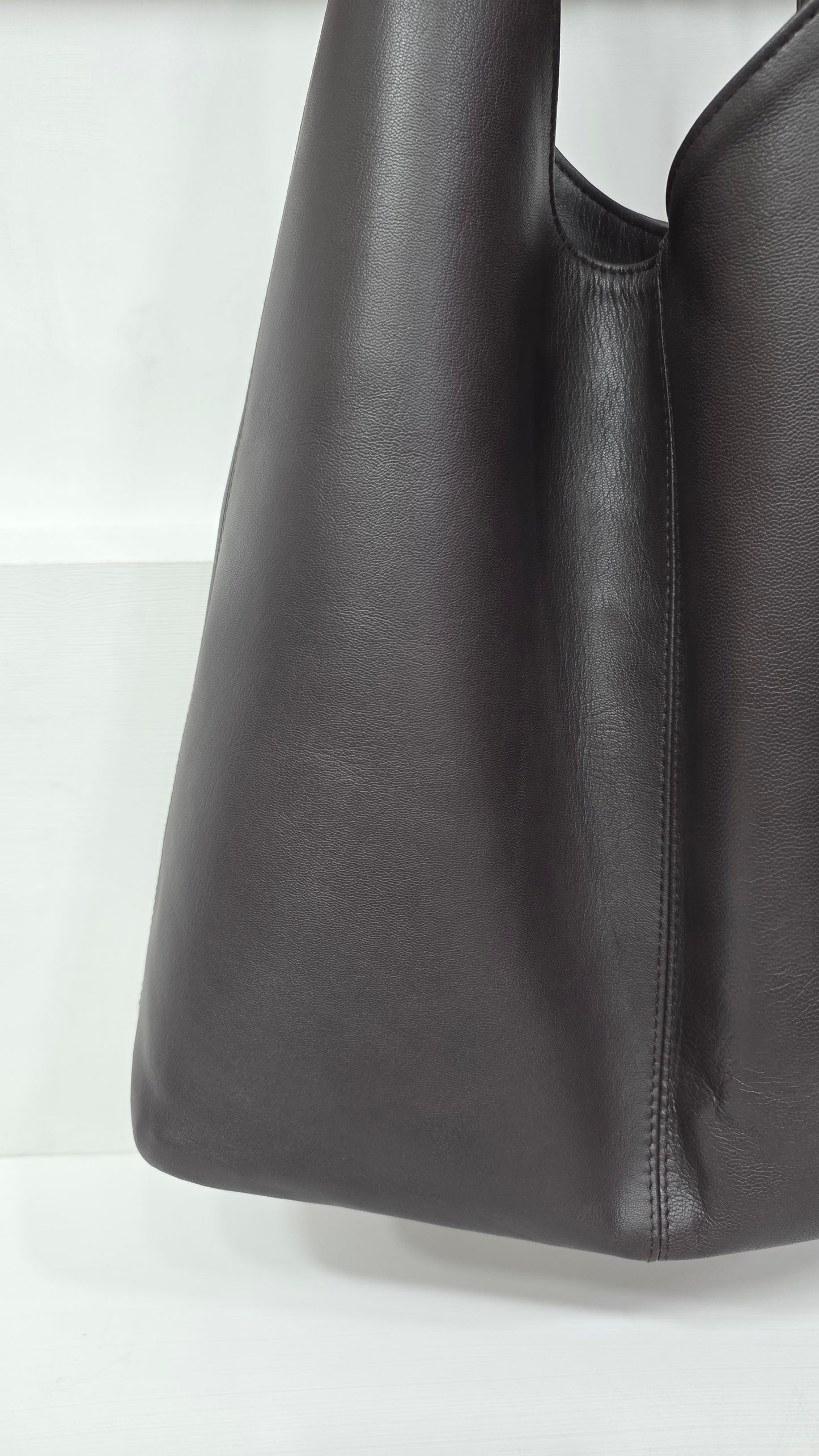 Smoke Brown Classic