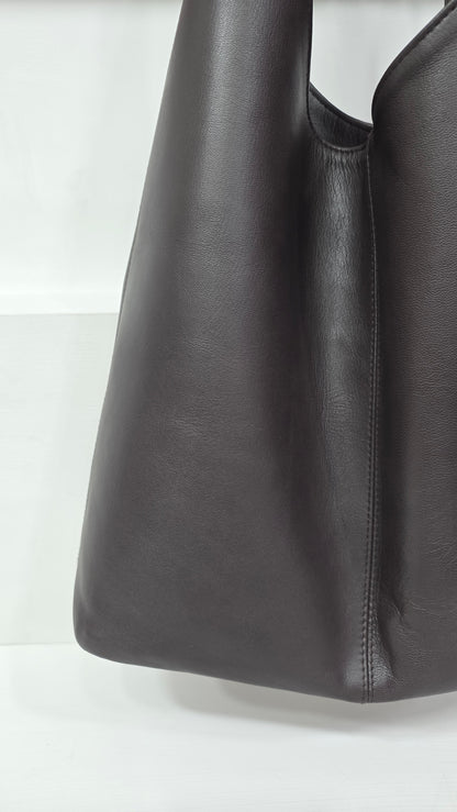 Smoke Brown Classic