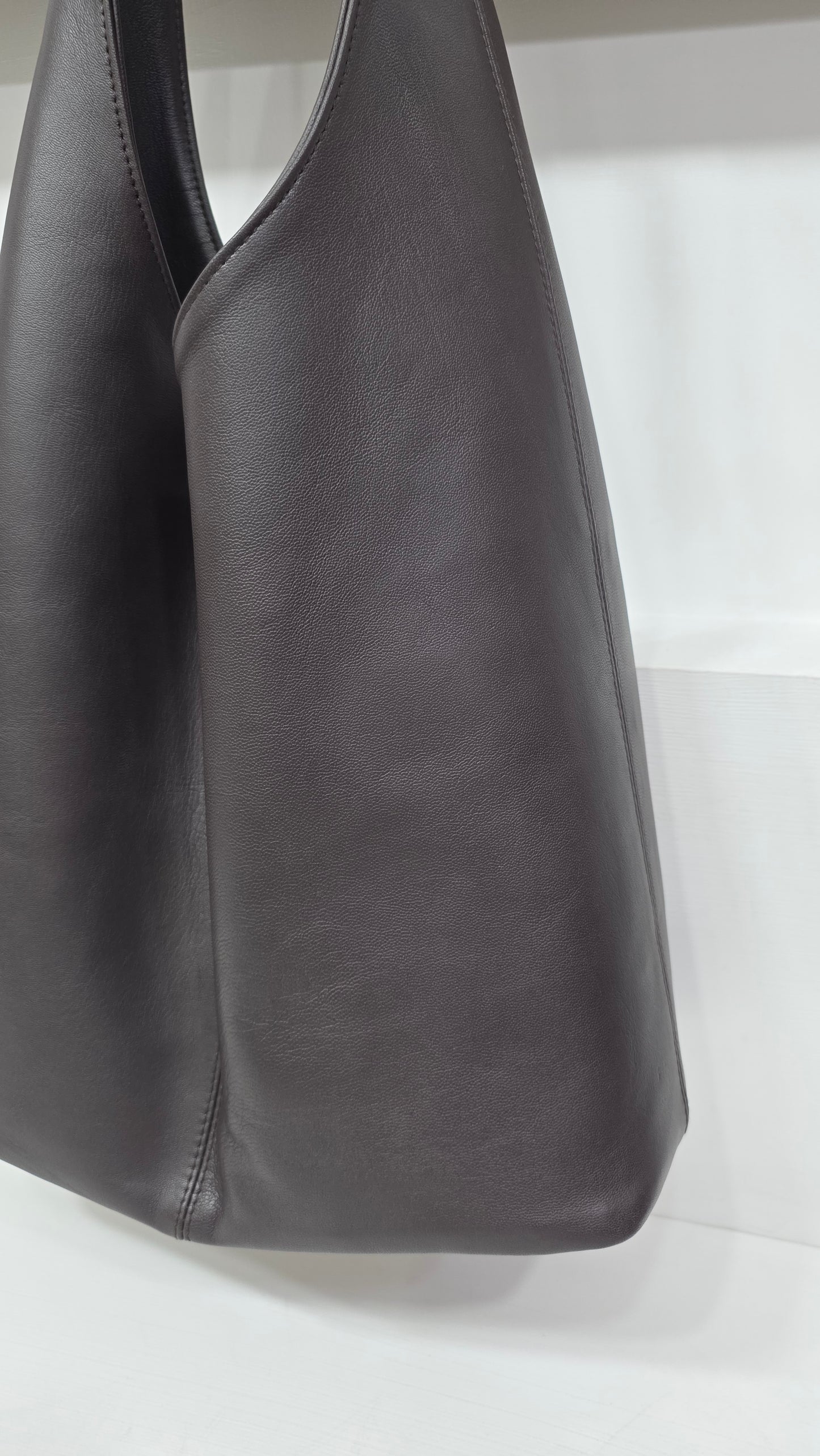 Smoke Brown Classic