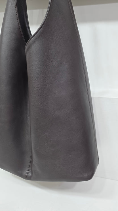 Smoke Brown Classic