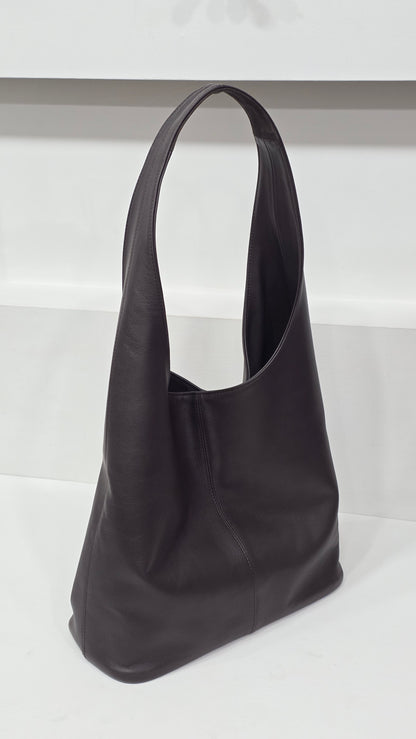 Smoke Brown Classic