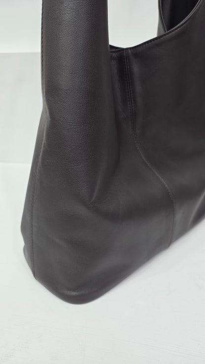 Smoke Brown Classic