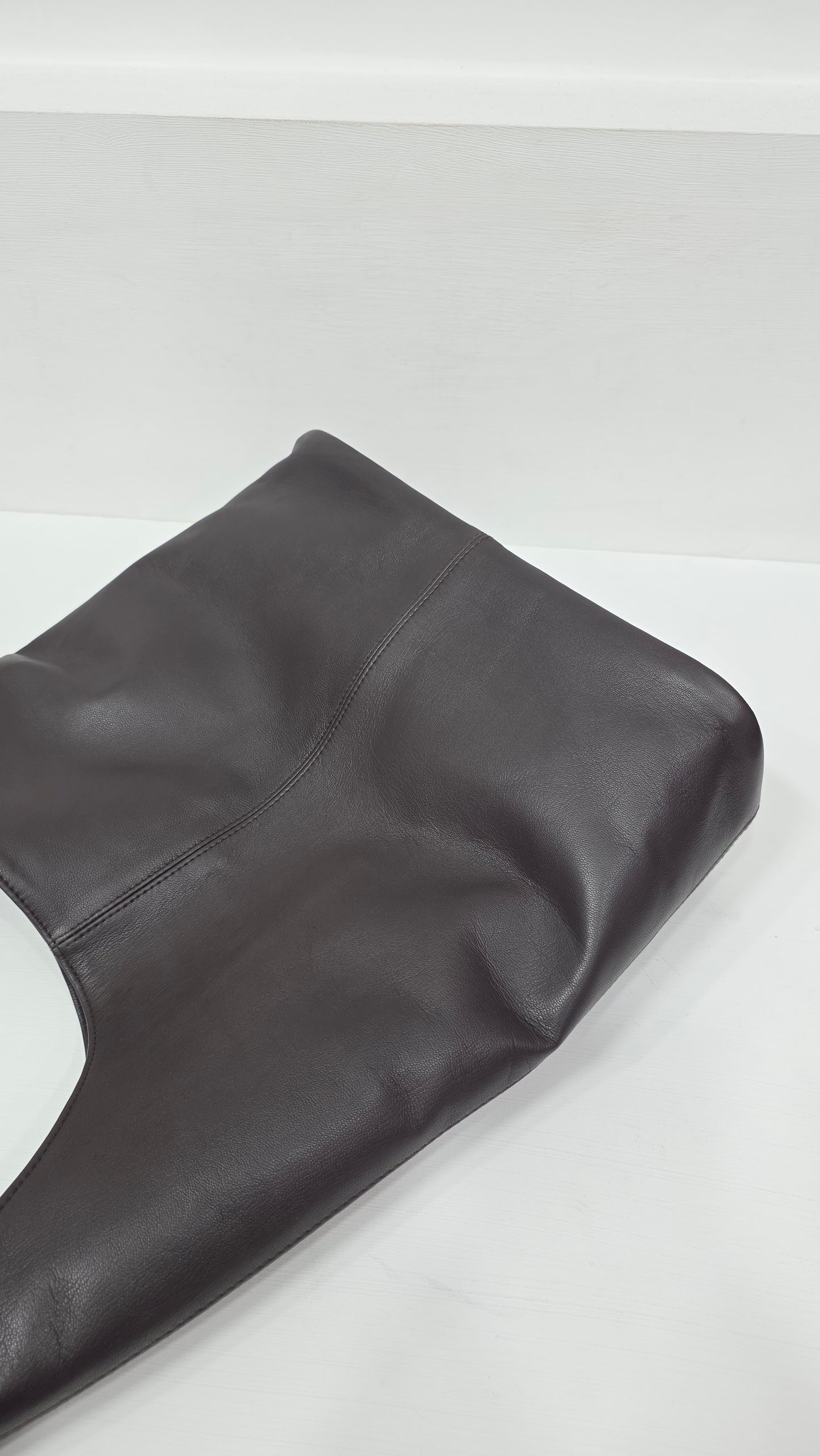 Smoke Brown Classic