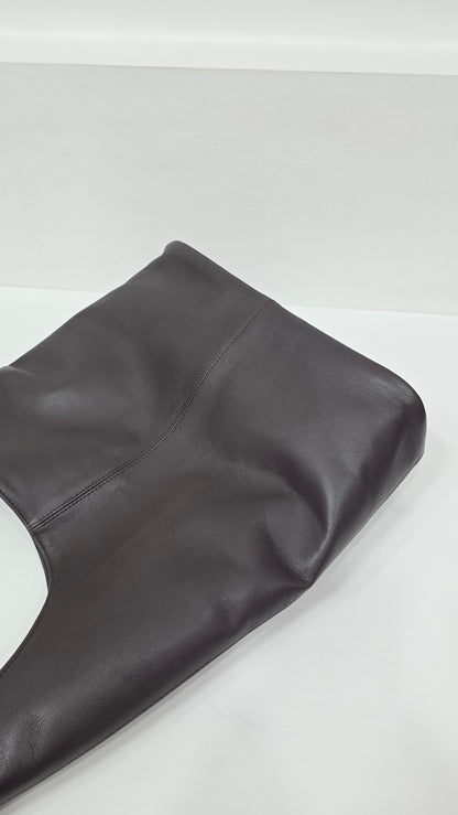 Smoke Brown Classic