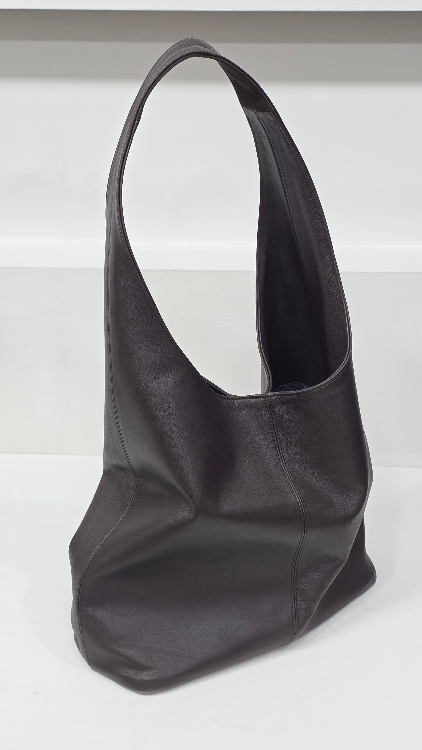 Smoke Brown Classic