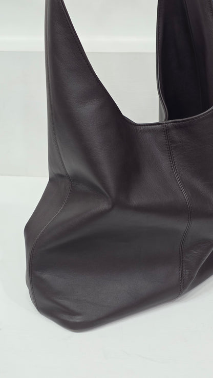 Smoke Brown Classic
