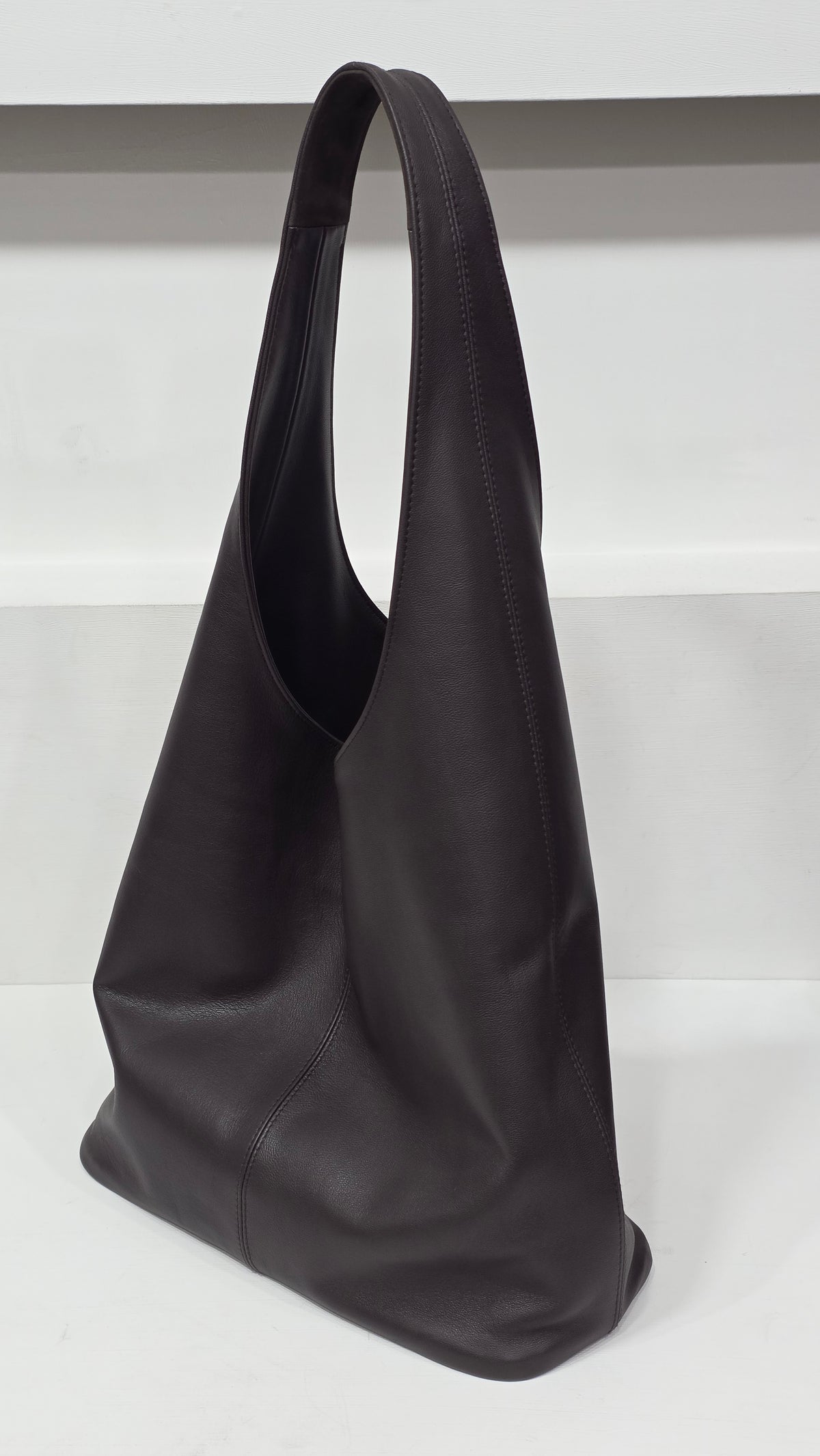 Smoke Brown Classic