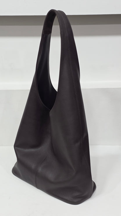 Smoke Brown Classic