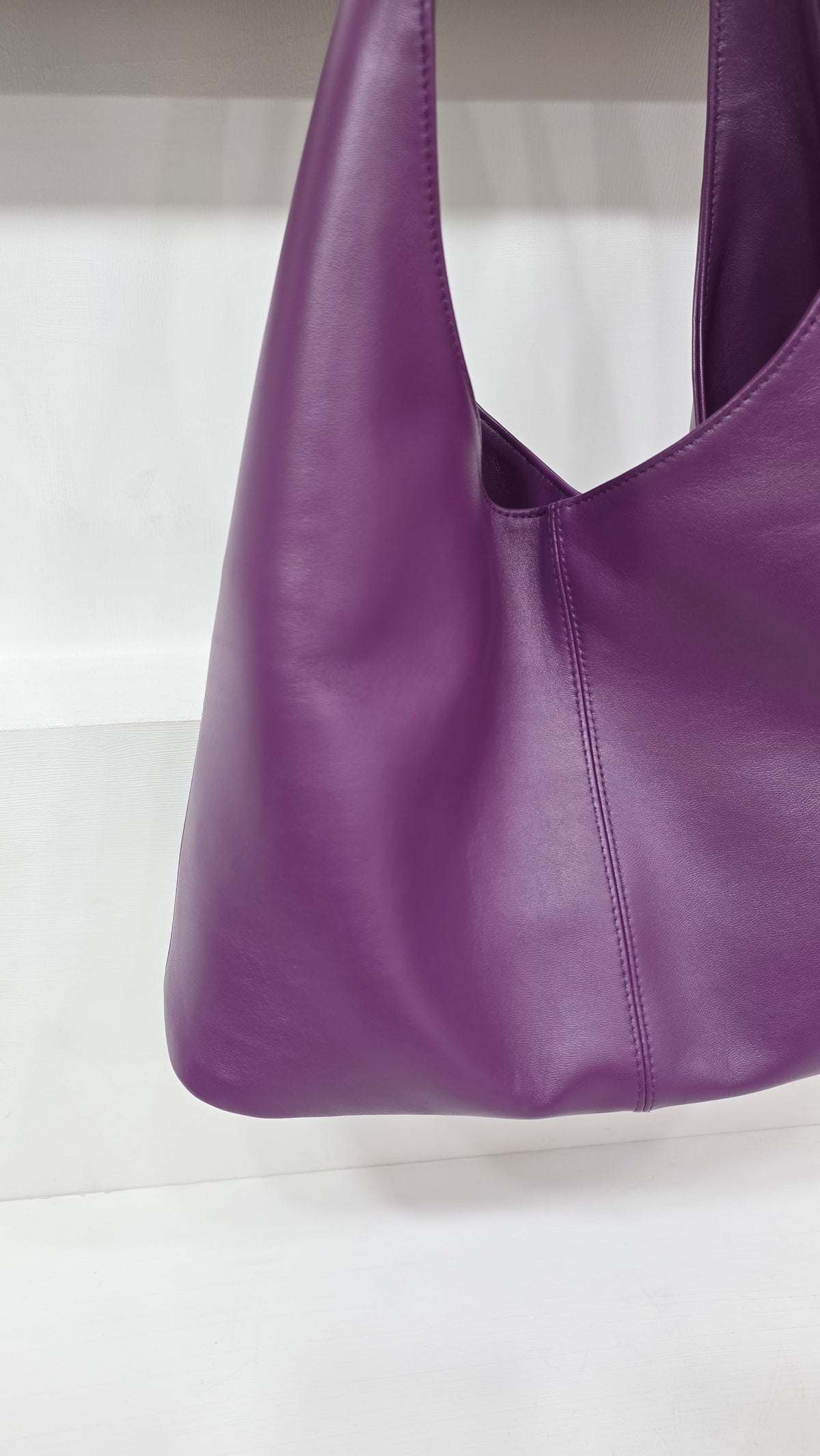 Velvet Purple Mini