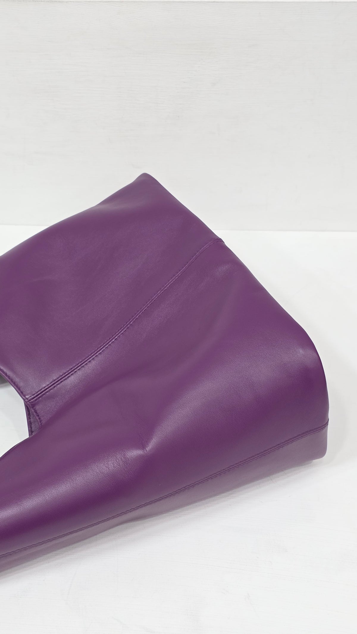Velvet Purple Mini