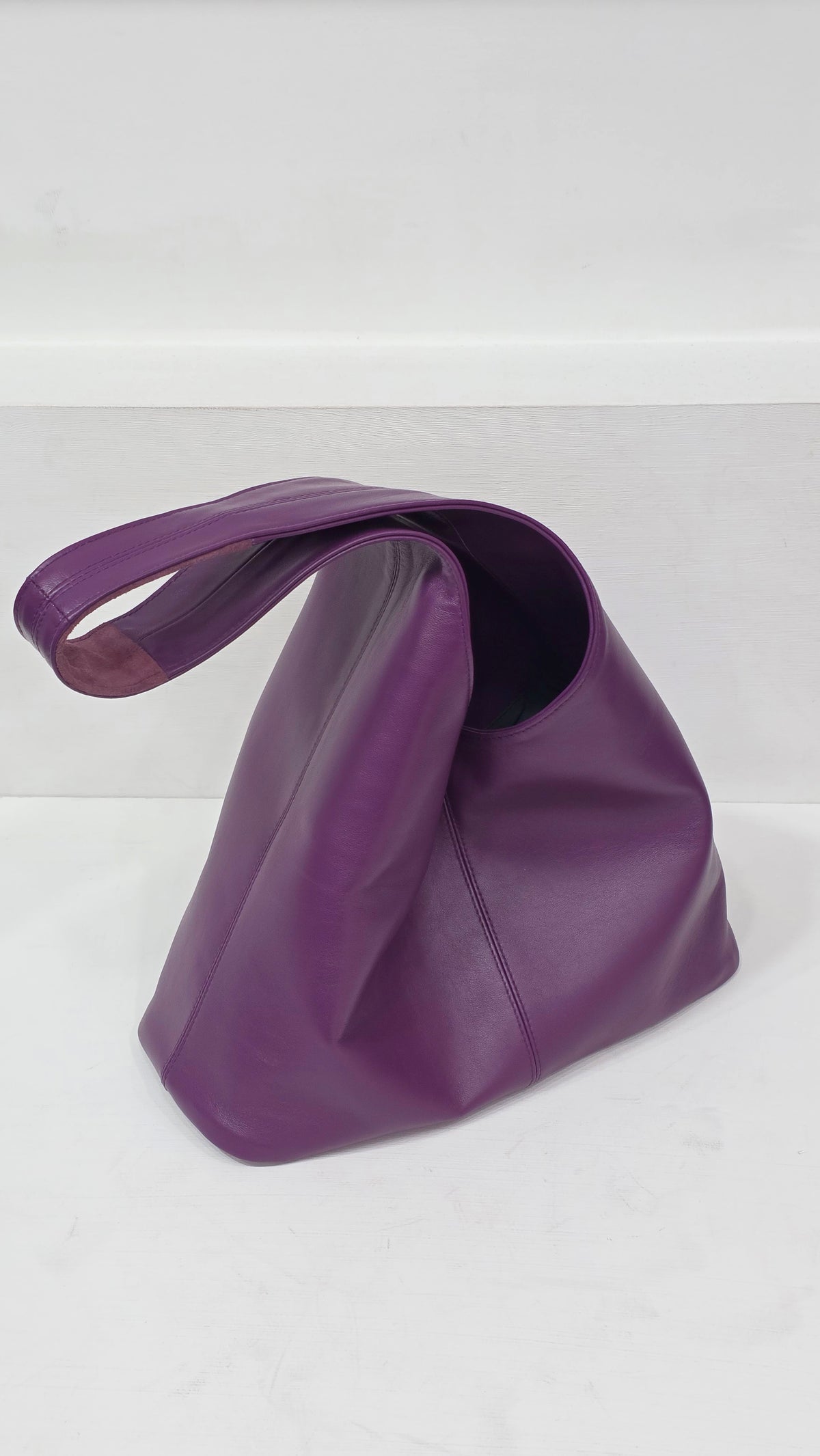 Velvet Purple Mini