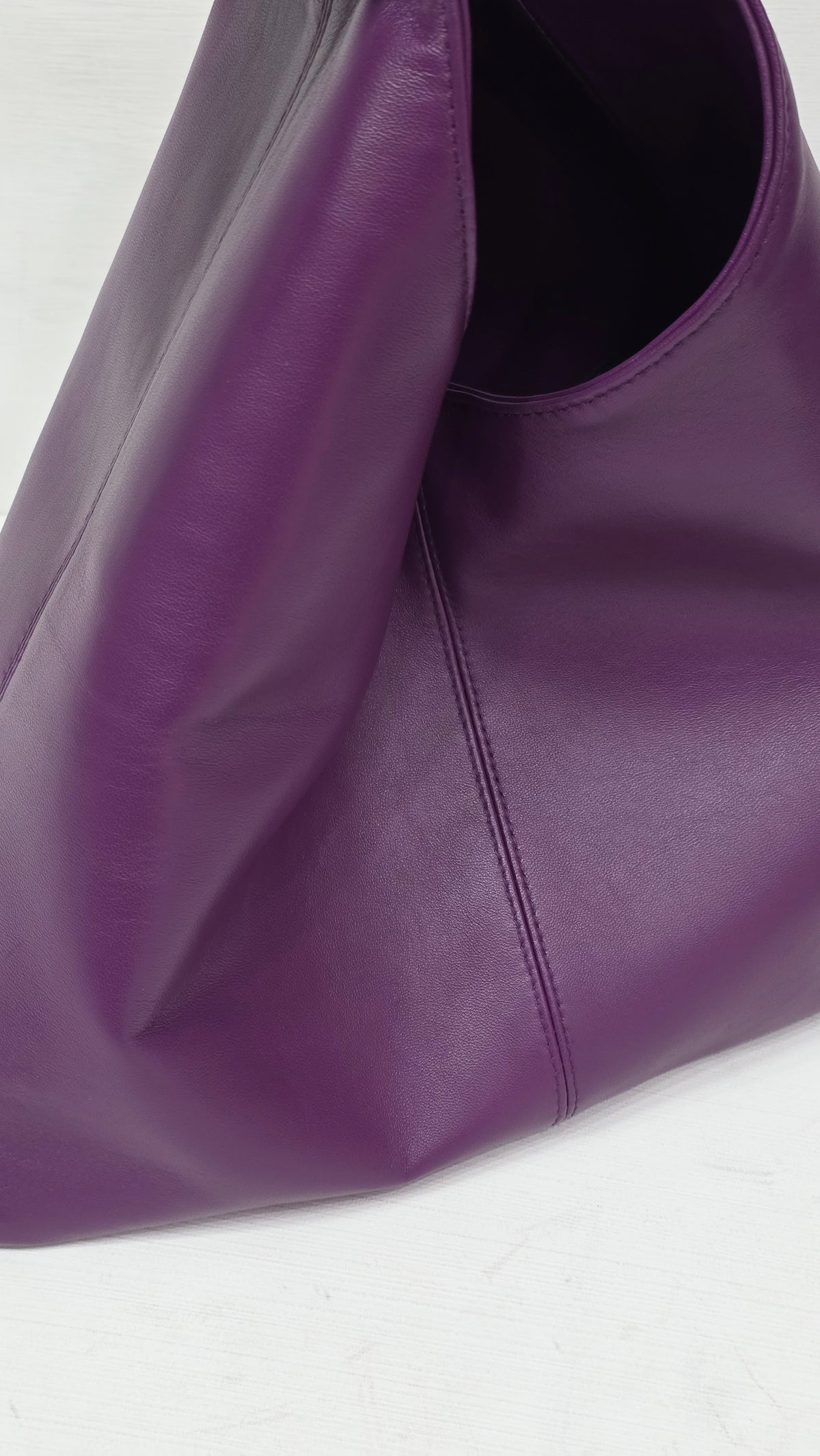 Velvet Purple Mini